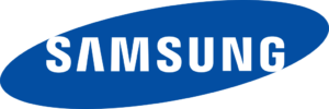 1024px-Samsung_Logo.svg