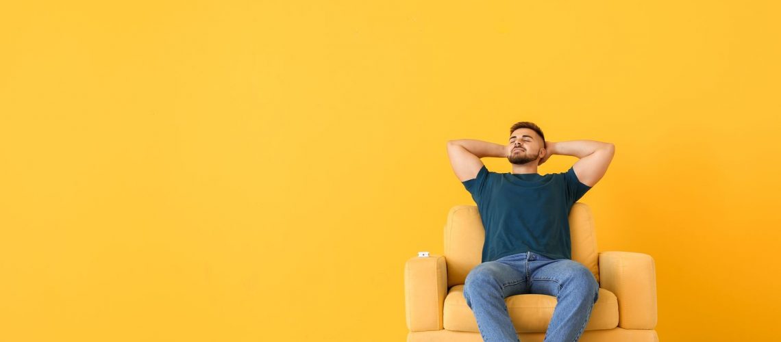 klimatyzacja w firmie serwis