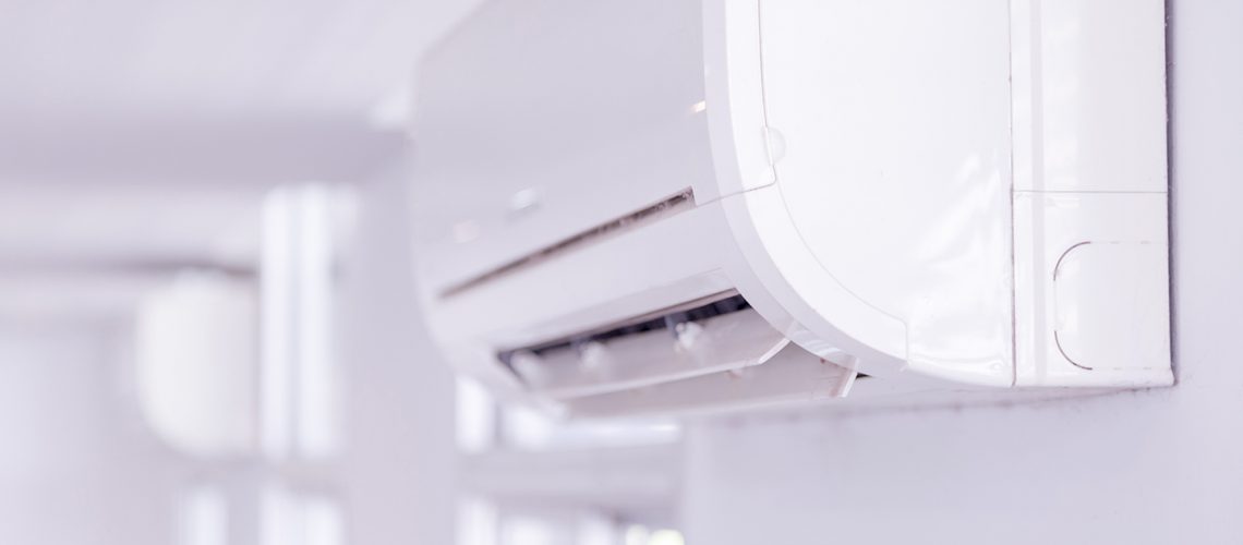 klimatyzator