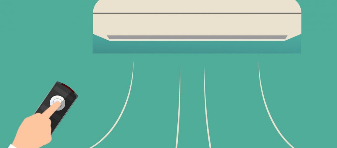 montaż klimatyzacji poznań